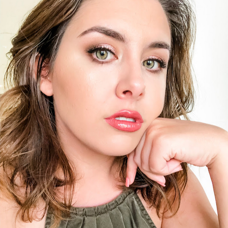 Bailey Layne