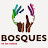 Programa Bosques Oficial