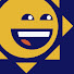 mHhwEbpuMNs-channel-avatar-Risa Travel