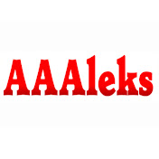 AAALEKS. COM