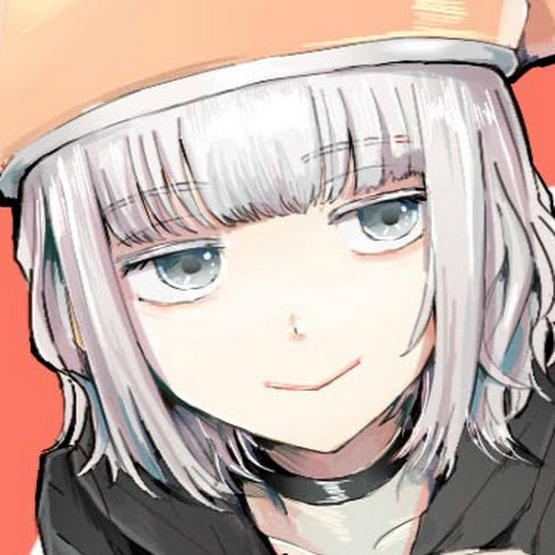 げそにんちゃん