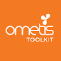 Ometis Toolkit logo