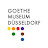 Goethe-Museum Düsseldorf