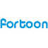 OkTUAt85hZ0-channel-avatar-Fortoon