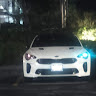 Автор