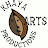 Khaya Arts Productions