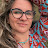 @lyriagarcia Avatar