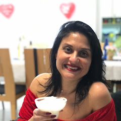 ‫דיאנה בר (בישול עם דיאנה)‬‎