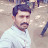 @dhavdi_vala