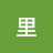 youtube avatar