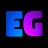 @EricksonGaming's avatar