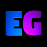 MT5ZwIJfTOY-channel-avatar-Erickson Gaming