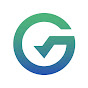 Guardian Financial Group logo