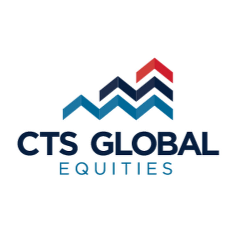 CTS Global Equity Group Inc.