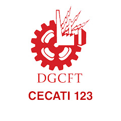 CECATI 123 Tulancingo