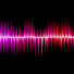 FYjRy_NJbRc-channel-avatar-Skeptical Waves