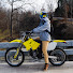D5Y2PZbNjSM-channel-avatar-Two Stroke J