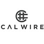 California Wire Products | Wire Mesh Products logo