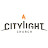 Citylight Omaha