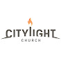 dNkQ0dS1Beo-channel-avatar-Citylight Omaha