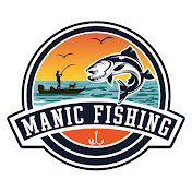 Manic Fishing