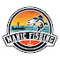 QXV0uh0ae_g-channel-avatar-Manic Fishing