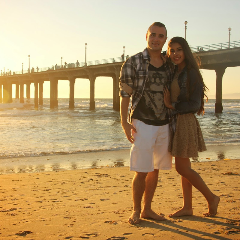 Golden Coast Connection