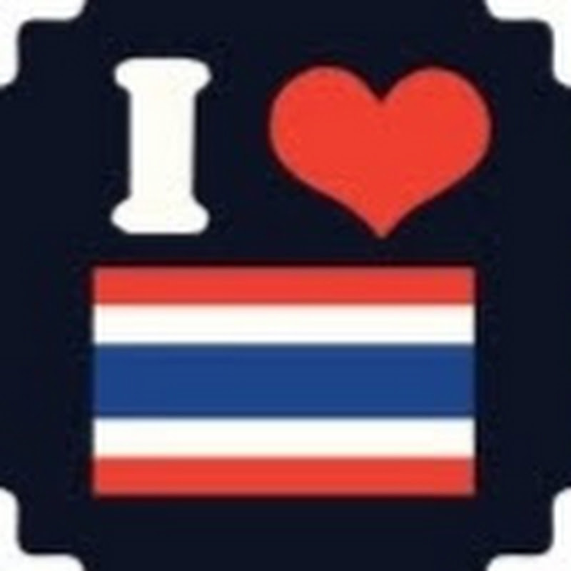 Thai Life