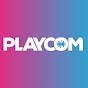 Playcom
