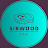Sibwoodpro