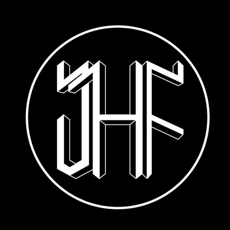 Jhofffilms