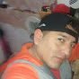 edwinvasquez2021