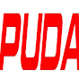 Qinhuangdao PUDA Electronic Co., ltd logo