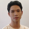 nguyen-kien