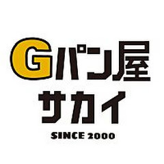 Gパン屋サカイアイコン画像