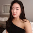dgNloDc7Gis-channel-avatar-잇쏘이다 it's soyi(it's soyi)