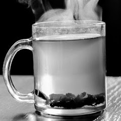 Hot Water