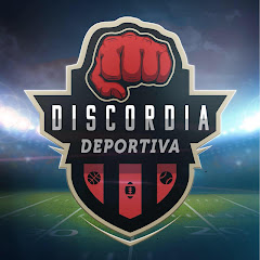 Discordia Deportiva
