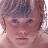 @drewclark1311 Avatar