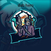 dab hero