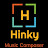 @hinky7729's avatar