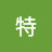 youtube avatar