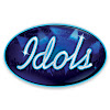 What could Idols Global buy with $100 thousand?