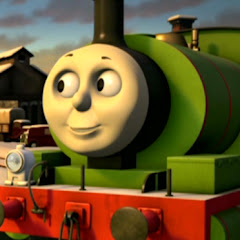 RailRaider