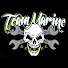 Lf-MzmDY8sE-channel-avatar-Team Marine Service