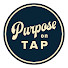 ggIn4bcd0sQ-channel-avatar-PURPOSE ON TAP