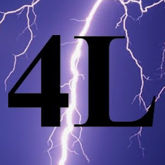 3HL4LIFE