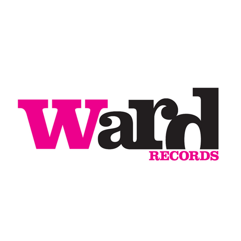 WardRecords