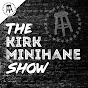 The Kirk Minihane Show logo