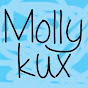 mollykux